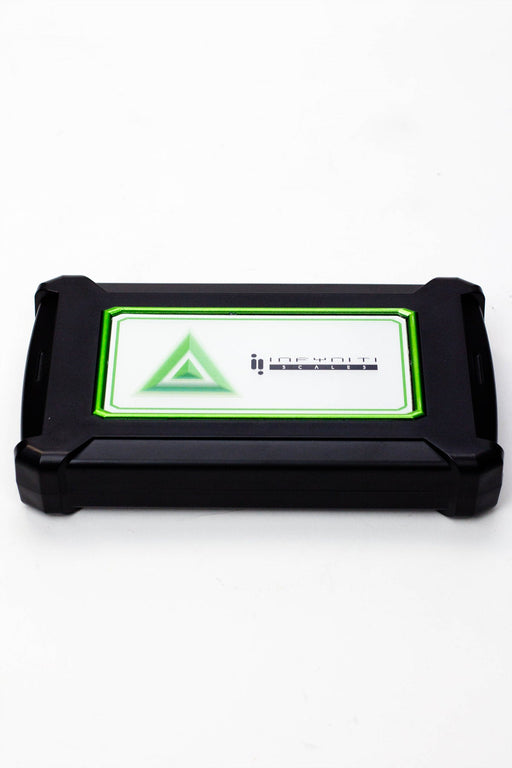 INFYNITI  PRISM PR-300 By Infyniti | Jupiter Grass