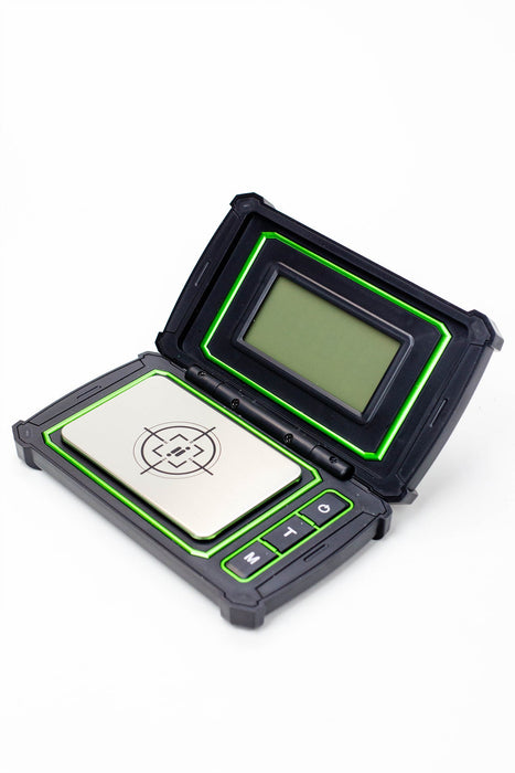 INFYNITI  PRISM PR-50 | Jupiter Grass