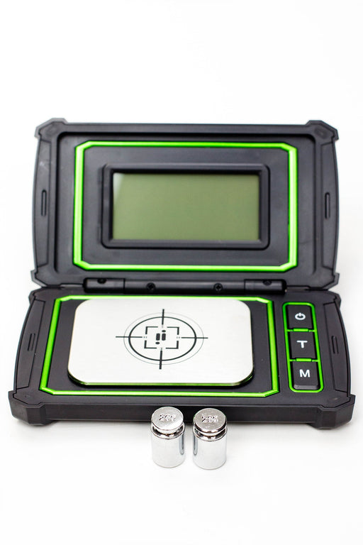 INFYNITI  PRISM PR-50 | Jupiter Grass