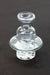 Quartz banger and Carb cap set | Jupiter Grass