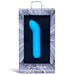 Je Joue G-Spot Clitoral Vibrator Teal