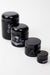 Squadafum Holder Ultraviolet Pot Jar  5ml | Jupiter Grass