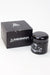 Squadafum Ultraviolet Jar  100ml | Jupiter Grass