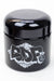 Squadafum Ultraviolet Jar  100ml | Jupiter Grass
