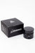 Squadafum Minimal Ultraviolet Jar  50ml | Jupiter Grass