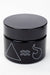 Squadafum Minimal Ultraviolet Jar  50ml | Jupiter Grass