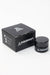 Squadafum Holder Ultraviolet Pot Jar  5ml | Jupiter Grass
