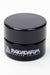 Squadafum Holder Ultraviolet Pot Jar  5ml | Jupiter Grass