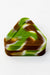 Squadafum Silicone Container OG | Jupiter Grass