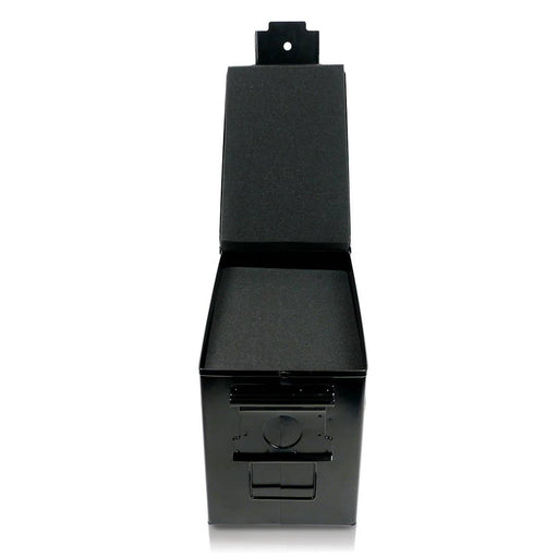 RYOT- Destroyer Smell Proof Case | Jupiter Grass