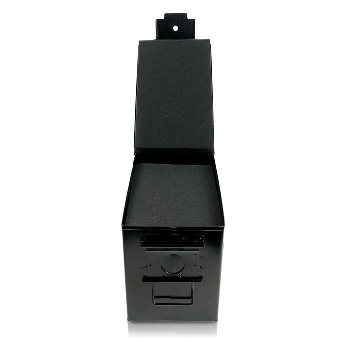 RYOT- Destroyer Smell Proof Case | Jupiter Grass