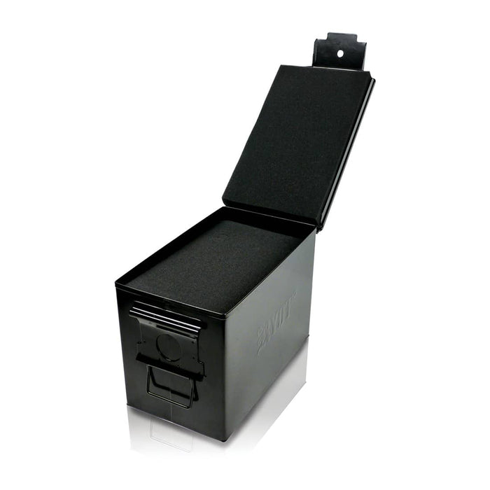 RYOT- Destroyer Smell Proof Case | Jupiter Grass