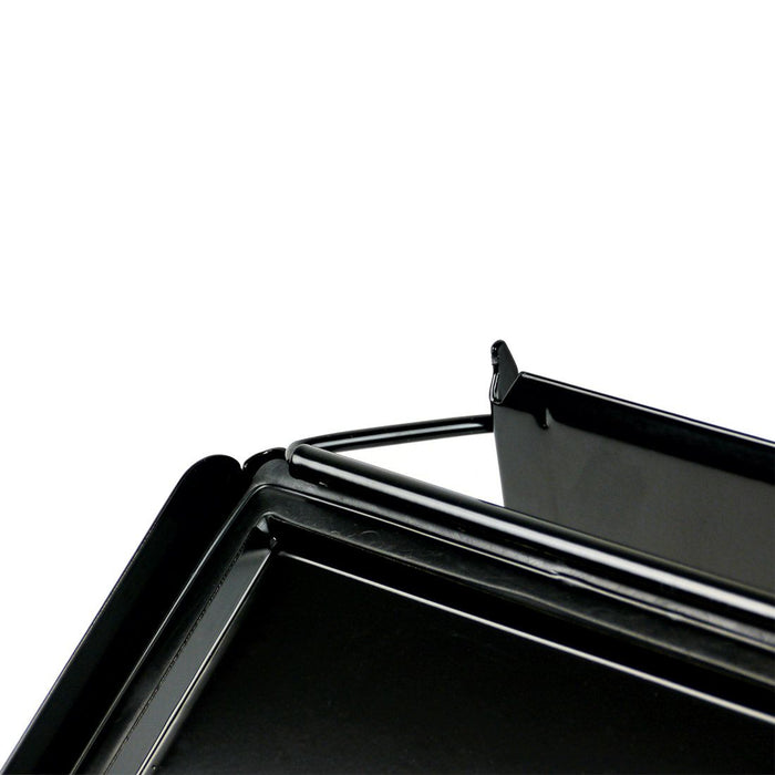 RYOT- Destroyer Smell Proof Case | Jupiter Grass