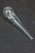 5" Durable Oil burner pipe | Jupiter Grass