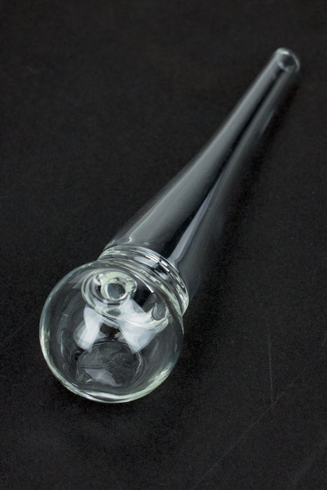5" Durable Oil burner pipe | Jupiter Grass