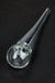 5" Durable Oil burner pipe | Jupiter Grass