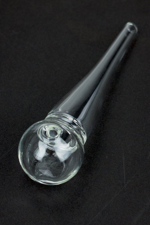 5" Durable Oil burner pipe | Jupiter Grass