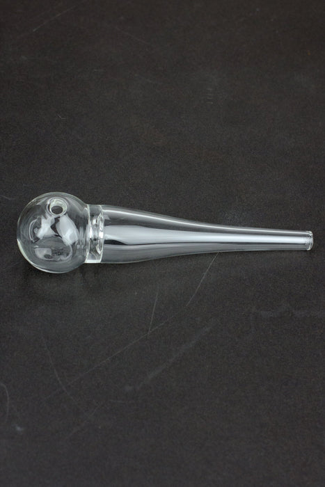 5" Durable Oil burner pipe | Jupiter Grass