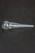 5" Durable Oil burner pipe | Jupiter Grass