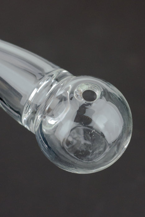 5" Durable Oil burner pipe | Jupiter Grass