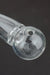 5" Durable Oil burner pipe | Jupiter Grass