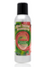 Smoke Odor Exterminator | Air Freshener – 7 oz | Jupiter Grass