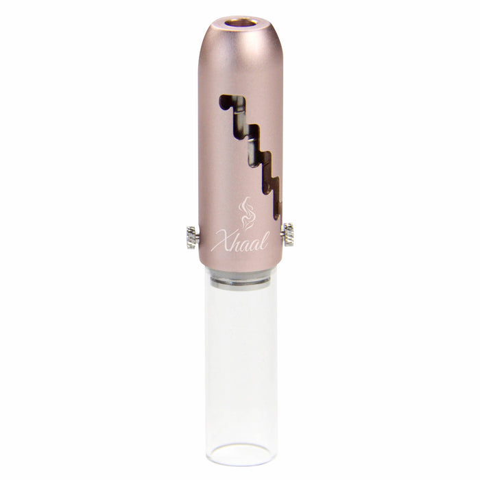 POCKET TWISTY | PIPE | Jupiter Grass