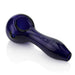 GRAV® | 4" Classic Spoon – Assorted Colors | Jupiter Grass