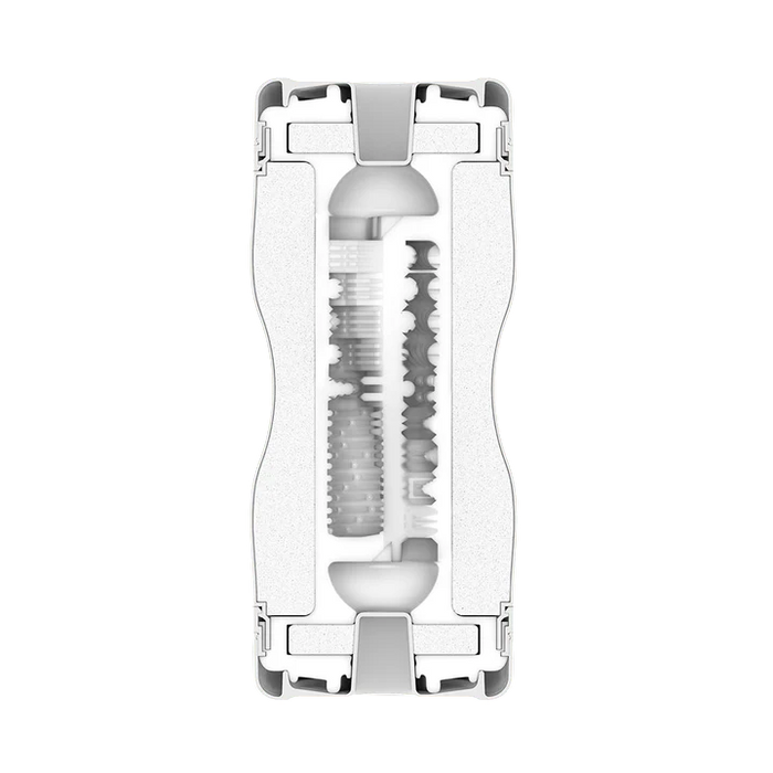 PREMIUM DUAL SENSATION CUP