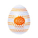 TENGA EGG STANDARD - Starry