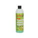 HoneyPuff | Flavor Bong Water (10 fl oz) [P8142] | Jupiter Grass