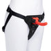 Beginners Strap-On Harness Set