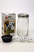 Kerr® Humidity Control Jar with Integra Boost | Jupiter Grass
