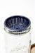 Kerr® Humidity Control Jar with Integra Boost | Jupiter Grass