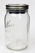 Kerr® Humidity Control Jar with Integra Boost | Jupiter Grass