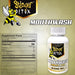 Stinger Detox | Mouthwash Drink - Vanilla Flavor - 2 FL OZ - Alcohol Free | Jupiter Grass