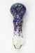 4.5" soft glass 8561 hand pipe - 140 | Jupiter Grass