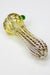 4.5" soft glass 8562 hand pipe - 160 | Jupiter Grass