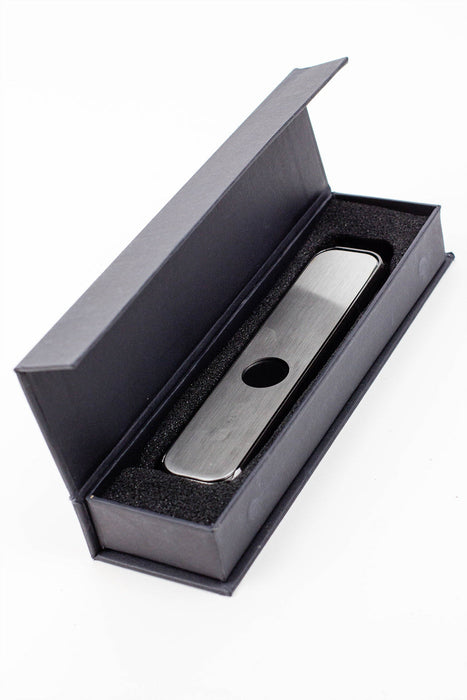 DANK Absolute Zero Cooling Pipe | Jupiter Grass