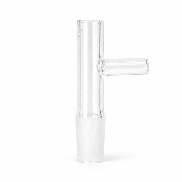 Glass Popper Bowl | Jupiter Grass