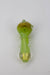 4" soft glass hand pipe - 8751 | Jupiter Grass