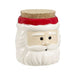 SANTA STASH JAR | Jupiter Grass