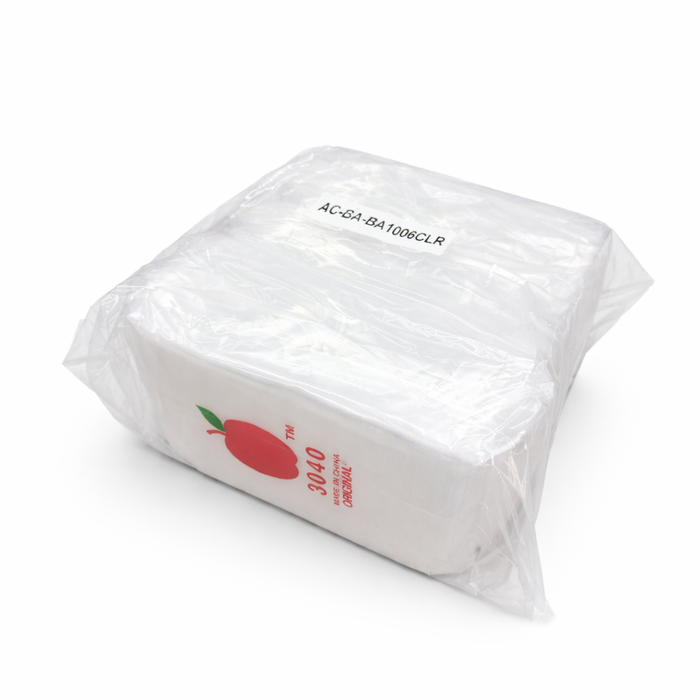 3040 bag 1000 sheets | Jupiter Grass