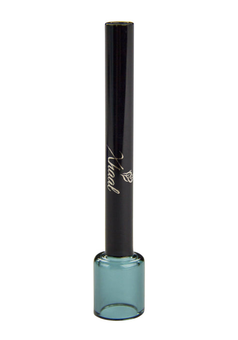 ONE HITTER | GLASS | Jupiter Grass