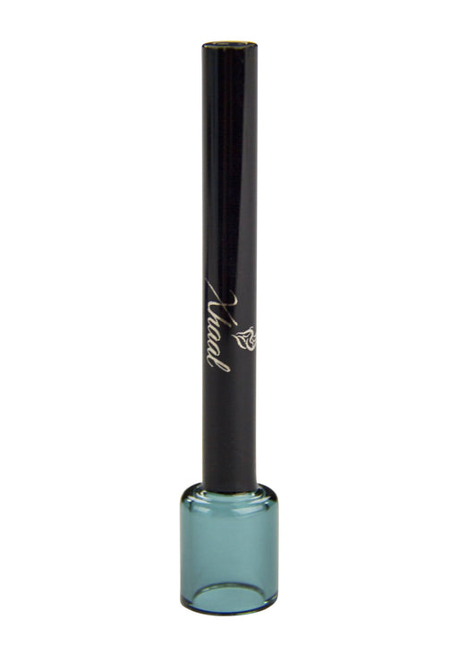 ONE HITTER | GLASS | Jupiter Grass
