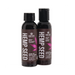 Hemp Seed Tranquility Massage Trio Gift Set - Skinny Dip