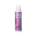 TICKLE MY BODY - MASSAGE FOAM - MINT 150ML / 5FL.OZ.