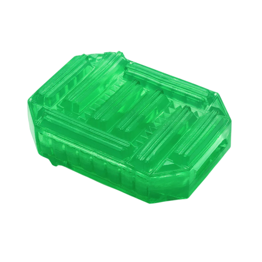 UNI EMERALD
