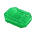 UNI EMERALD