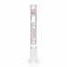 Cheech | 5.5" Diamond Downstems with Diffusion Cuts | Jupiter Grass